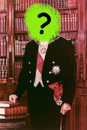 Philippe Meirieu Philippe Meirieu