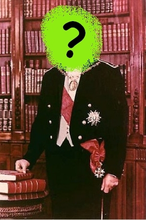 Vincent Peillon Vincent Peillon