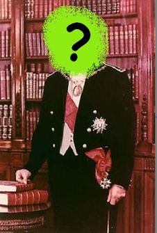 Vincent Peillon Vincent Peillon