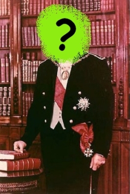 Vincent Peillon Vincent Peillon